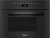 Пароварка с СВЧ Miele DGM 7440 OBSW Пароварка с СВЧ Miele DGM 7440 OBSW