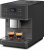 Кофемашина Miele CM 6560 MilkPerfection GrGr Кофемашина Miele CM 6560 MilkPerfection GrGr