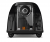 Пылесос Miele SKMF5 Blizzard CX1 Comfort PowerLine OBSW Пылесос Miele SKMF5 Blizzard CX1 Comfort PowerLine OBSW