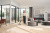 Пылесос Miele Triflex HX3 Plus Пылесос Miele Triflex HX3 Plus
