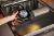 Средство для посудомоечной машины Miele GS CL 4002 P PowerDisk (1 шт.) Средство для посудомоечной машины Miele GS CL 4002 P PowerDisk (1 шт.)