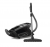 Пылесос Miele SKMF5 Blizzard CX1 Comfort PowerLine OBSW Пылесос Miele SKMF5 Blizzard CX1 Comfort PowerLine OBSW
