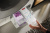 Моющее средство Miele Set 6 UltraPhase FloralBoost (430) Моющее средство Miele Set 6 UltraPhase FloralBoost (430)