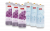 Моющее средство Miele Set 6 UltraPhase FloralBoost (430) Моющее средство Miele Set 6 UltraPhase FloralBoost (430)