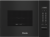 Встраиваемая микроволновая печь Miele M 2224 SC OBSW Встраиваемая микроволновая печь Miele M 2224 SC OBSW