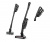Пылесос Miele Triflex HX3 Aqua Пылесос Miele Triflex HX3 Aqua