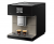 Кофемашина Miele CM 7550 OBSW