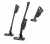 Пылесос Miele Triflex HX3 Cat and Dog Пылесос Miele Triflex HX3 Cat and Dog