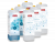 Моющее средство Miele Set 6 UltraPhase Refresh Elixir (880)