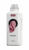 Средство для стирки деликатных тканей Miele WoolCare WA WC 1503 L 1,5 l (160) (1 шт.) Средство для стирки деликатных тканей Miele WoolCare WA WC 1503 L 1,5 l (160) (1 шт.)