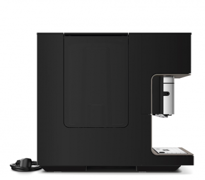 Кофемашина Miele CM 7550 OBSW