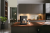 Кофемашина Miele CM 6560 MilkPerfection GrGr Кофемашина Miele CM 6560 MilkPerfection GrGr