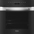 Духовой шкаф Miele H 7260 B EDST/CLST Духовой шкаф Miele H 7260 B EDST/CLST