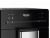 Кофемашина Miele CM 5310 Silence OBSW Кофемашина Miele CM 5310 Silence OBSW