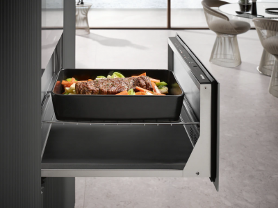 Подогреватель Miele ESW 7020 OBSW