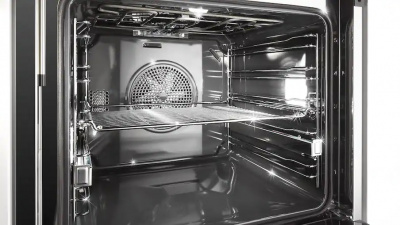 Духовой шкаф Miele H 7260 B EDST/CLST