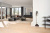 Пылесос Miele Triflex HX3 Пылесос Miele Triflex HX3