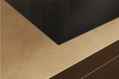 Индукционная варочная панель Miele KM 8462 FL