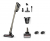 Пылесос Miele Triflex HX3 Plus Пылесос Miele Triflex HX3 Plus