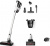 Пылесос Miele Triflex HX3 Пылесос Miele Triflex HX3