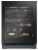 Винный холодильник Miele KWTUS 7096 E OBSW Винный холодильник Miele KWTUS 7096 E OBSW