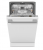 Посудомоечная машина Miele G 5590 SCVi SL Посудомоечная машина Miele G 5590 SCVi SL