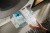 Моющее средство Miele Set 6 UltraPhase Refresh Elixir (880)