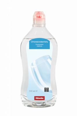 Ополаскиватель Miele GS RA 503 L 500 ml (100) (1 шт.)