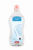 Ополаскиватель Miele GS RA 503 L 500 ml (100) (1 шт.) Ополаскиватель Miele GS RA 503 L 500 ml (100) (1 шт.)