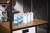 Моющее средство Miele Set 6 UltraPhase Refresh Elixir (880)