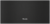 Подогреватель Miele ESW 7020 OBSW Подогреватель Miele ESW 7020 OBSW