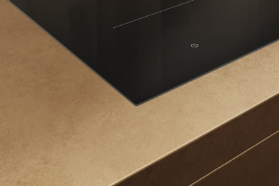 Индукционная варочная панель Miele KM 8565 FL