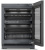 Винный холодильник Miele KWTUS 7096 E OBSW Винный холодильник Miele KWTUS 7096 E OBSW