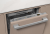 Посудомоечная машина Miele G 5590 SCVi SL Посудомоечная машина Miele G 5590 SCVi SL