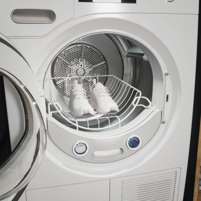 Корзина для сушки Miele TRK 555