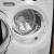 Корзина для сушки Miele TRK 555