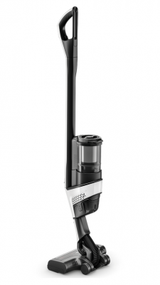 Пылесос Miele Triflex HX3