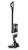 Пылесос Miele Triflex HX3 Пылесос Miele Triflex HX3