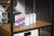 Моющее средство Miele Set 6 UltraPhase FloralBoost (430) Моющее средство Miele Set 6 UltraPhase FloralBoost (430)