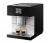 Кофемашина Miele CM 7350 OBSW Кофемашина Miele CM 7350 OBSW