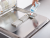 Ополаскиватель Miele GS RA 503 L 500 ml (100) (1 шт.) Ополаскиватель Miele GS RA 503 L 500 ml (100) (1 шт.)