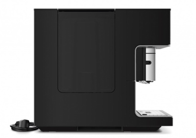 Кофемашина Miele CM 7350 OBSW