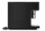 Кофемашина Miele CM 7350 OBSW Кофемашина Miele CM 7350 OBSW