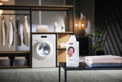 Средство для стирки деликатных тканей Miele WoolCare WA WC 1503 L 1,5 l (160) (1 шт.)